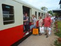 2014-09-17 12-47-24 Train touristique  de Toucy MBo